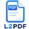 About Love to Convert PDF